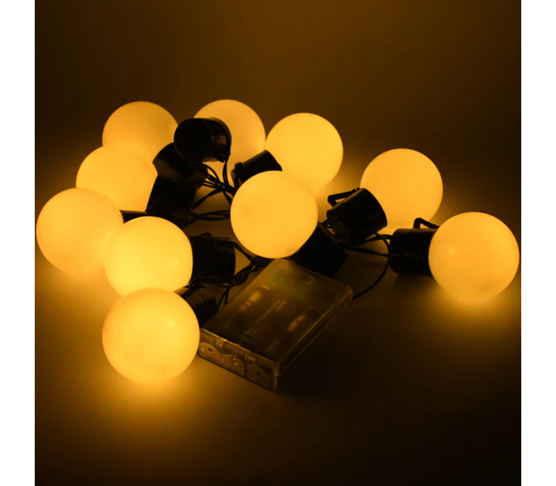 LED String Light